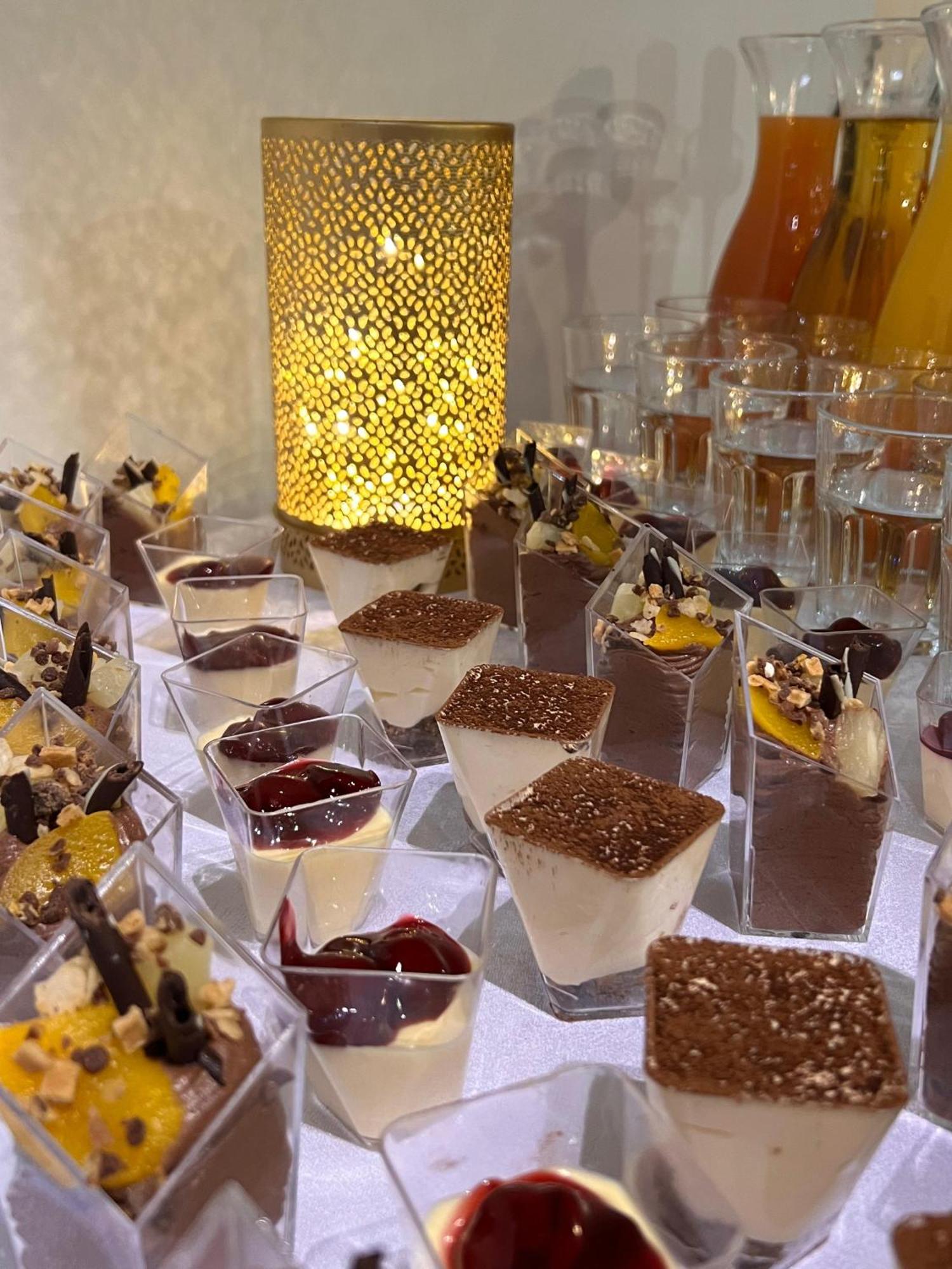 Papuga Park Hotel Wellness Marrakesz & Spa Bielsko-Biała Extérieur photo